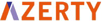Azerty logo